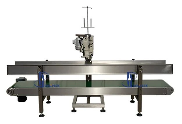 25kg Bags Powder Filler 25kg Bags Powder Filler