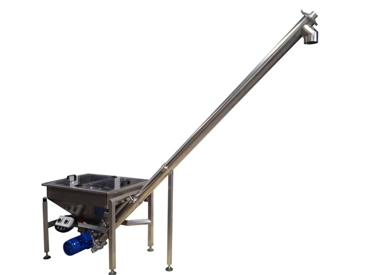Semi Automatic Auger Powder Filling Machine Semi Automatic Auger Powder Filling Machine